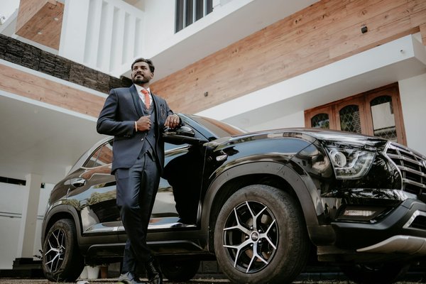 Découvrez les options de financement maritime adaptées à vos besoins