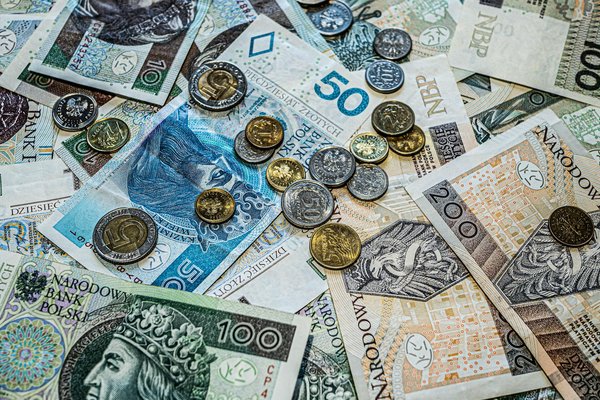 Prop firm : maximisez vos chances avec 100 000 $ de financement