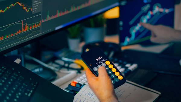 Investir à dijon : les clés d'un placement réussi