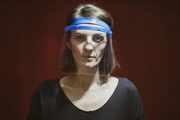 Quelles sont les différentes formalités pour déclarer les revenus d'une SCI ?