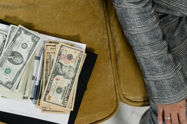 Découvrez comment l'isolation du sol booste votre confort