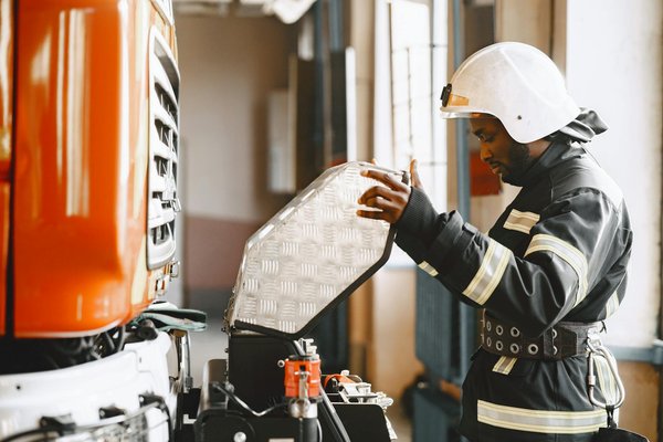 Gérez votre consommation avec le chauffage collectif