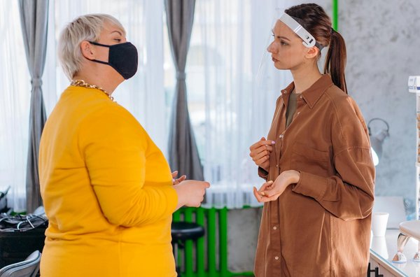 Tout savoir sur la résiliation : comment procéder ?