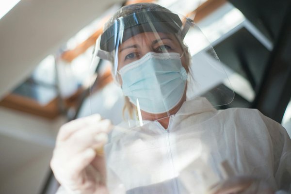 Optimisez vos investissements avec une société de gestion locative