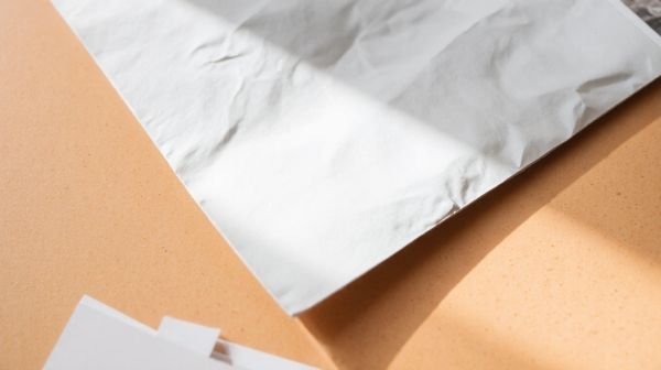 Découvrez la vérité derrière les avis sur Perial SCPI