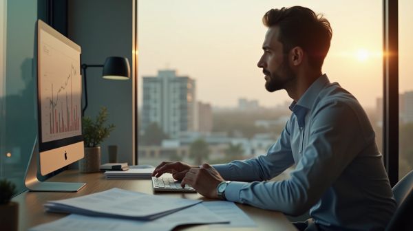 Investir en SCPI Perial : ce que les avis cachent vraiment