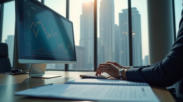 Investir en SCPI Perial : ce que les avis cachent vraiment
