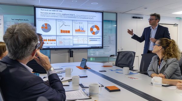 Tout savoir sur la vente avec complément de prix