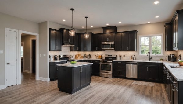 Comment choisir le bon courtier immobilier à hochelaga ?