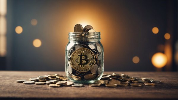 Une nouvelle ère pour la banque éthique avec helios