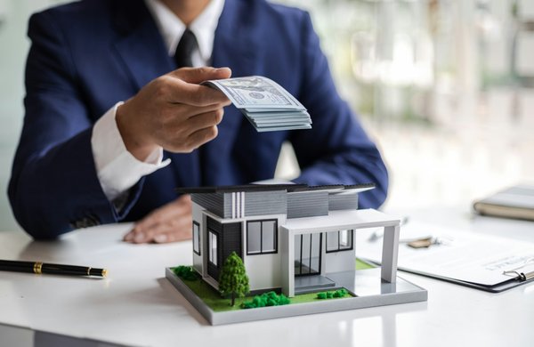 Formation investissement immobilier : les meilleures options en 2024