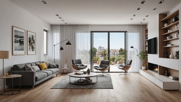 Agence immobilière valencia : découvrez olé immobilier et ses services