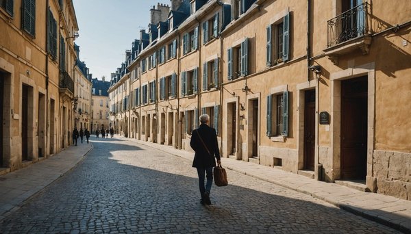 Loi alur : comment transformez l'accès au logement en france
