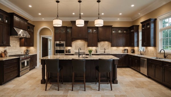 Guide essentiel pour choisir efficacement votre constructeur de maisons