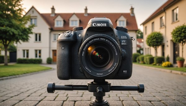 Rc pro : assurez votre avenir en tant que marchand de biens