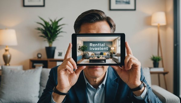 Investissement locatif : maîtrisez la défiscalisation en 2025