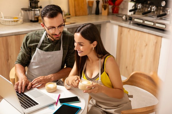 Acheter action air liquide : un investissement prometteur pour 2024