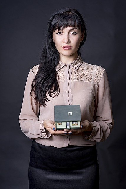 Agence immobilière carentan : votre projet immobilier facilité